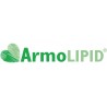 Armolipid