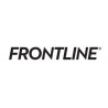 Frontline