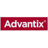 Advantix