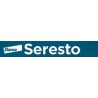 Seresto