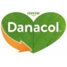 Danacol