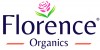 prodotti Florence Organics