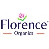 Florence Organics