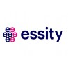 Essity Italy Spa 