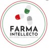 Farma Intellecto