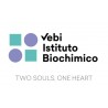 Vebi Istituto Biochimico Srl 