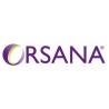 Orsana Italia