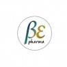 Bioevolutionpharma
