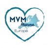 MvM Pharma Europe