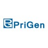 PriGen