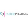 Cader Pharma