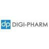 Digi-Pharm