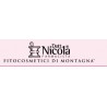 Dottor Nicola Fitocosmetici di Montagna