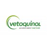 Vetoquinol