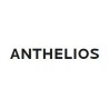 Anthelios