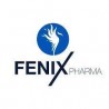 Fenix Pharma