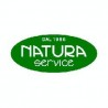 Natura Service