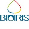 Bioiris