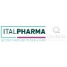 Italpharma