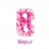 Biopur