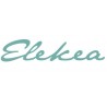Elekea