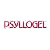 Psyllogel