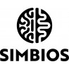 Simbios