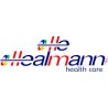 Healmann Healthcare