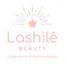 Lashilé