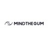 Mind The Gum
