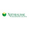 Naturalisse