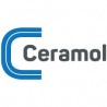 Ceramol