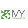Ivy Diagnostics 
