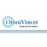Omnivision Italia Srl