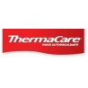 Thermacare