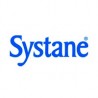 Systane