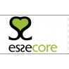 Essecore