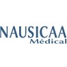 Nausicaa Medical Srsl 