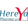 Hereya Pharma Srl 