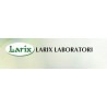 Larix Laborati Srl 