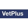 VetPlus