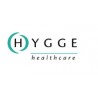 Hygge Healthcare Srl 