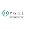Hygge Healthcare