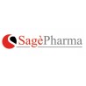 Sage Pharma Srl 