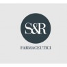 Sr Farmaceutici