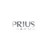 Prius Pharma Srl 