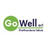 Gowell