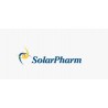 Solar Pharm