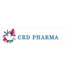 Cdr Pharma 