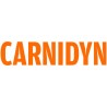 Carnidyn